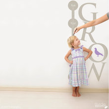 kids rooms