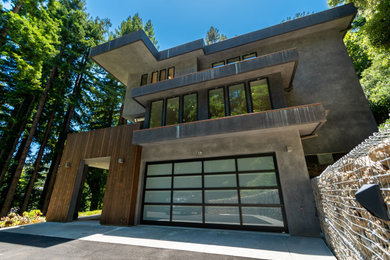 Exterior home photo in Other