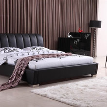 bedframes