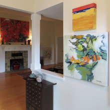 Art Home Gallery