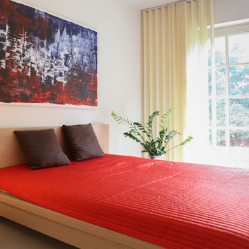 Feng Shui Häuser zum Verkauf 2