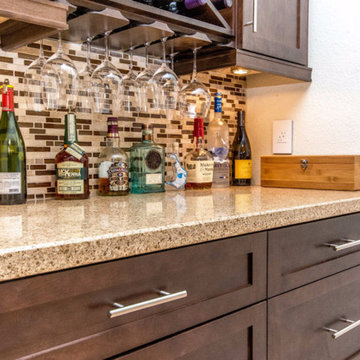 Houzz Photo