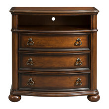 TV Stands