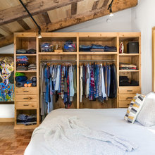 Bedroom Ideas