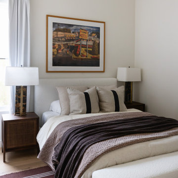Queen Creek AZ Modern Organic Luxe