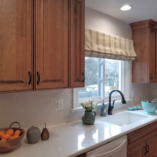 Total Home Design And Remodeling Annandale, Virginia, United States Project Review & Ratings