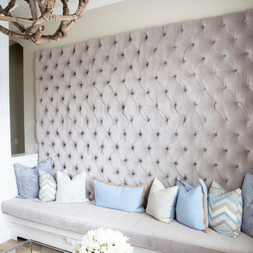 WINTER PARK RESIDENCE