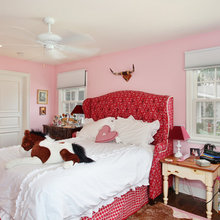 ingrid_macintosh's chalet ideas