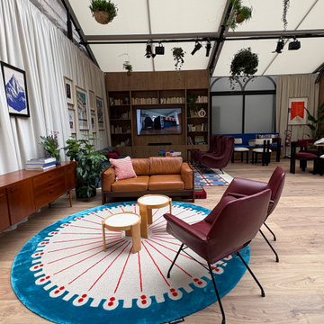 CASA AIRBNB/MILANO CORTINA 2026