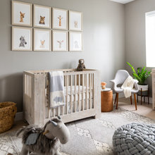 Nursery