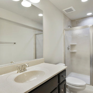 The Fairlington in Arlington, VA
