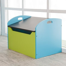 toy storage