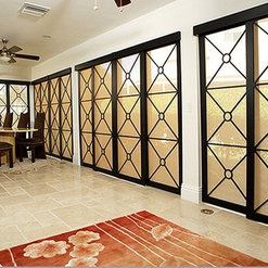 The Blind Broker Boca Raton Fl 33431 Us