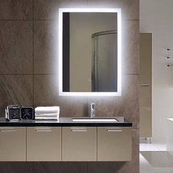 Illumirror - Products