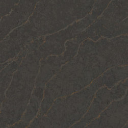 LE CHIC BY SILESTONE - Kitchen Countertops
