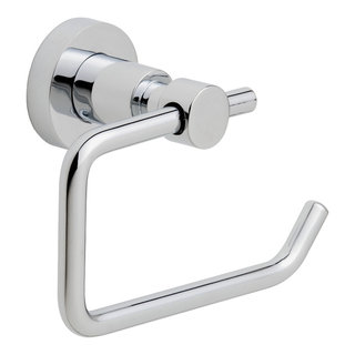 no drill double robe hook for tile, glass and stone by nie wieder bohren