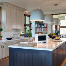 white oak
