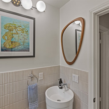 Egan Hall Bath