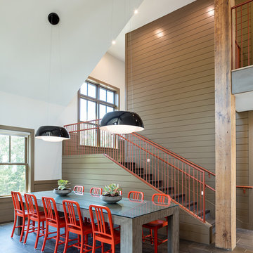 Woods Hole Oceanographic Institution