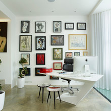 Home Office