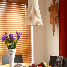 light shades