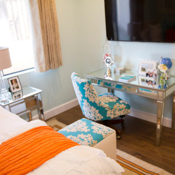 Kaseys room