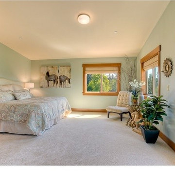 Lodging Elegance