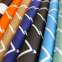 Umbelas Fabrics - Fabric