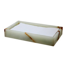 Wish List