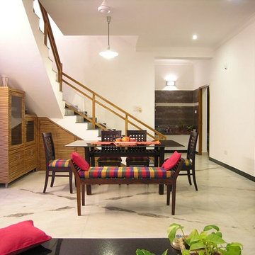 House Of Colours
