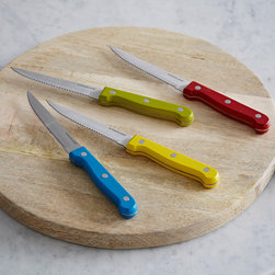 Home Accessories - Utility Knives