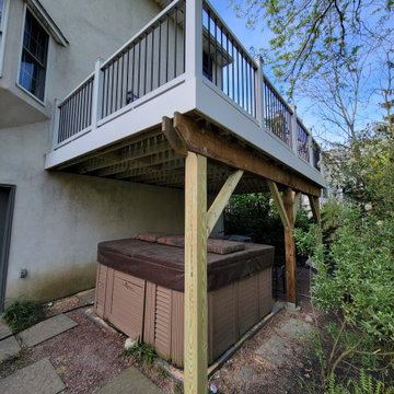 Shaw Project
