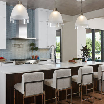 2017 ARDA - Published Designs - Visbeen Architects, Inc. (2)