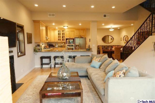 Home Staging