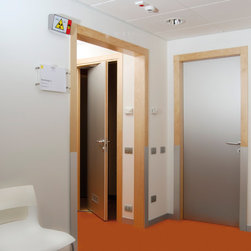 PORTE FLESSYA - Products
