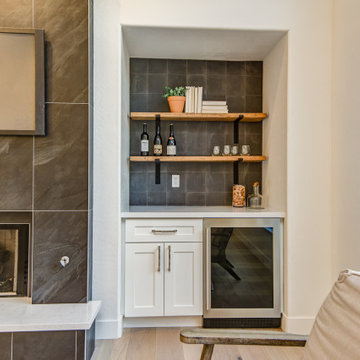 McDowell Mountain Scottsdale, AZ (Remodel)