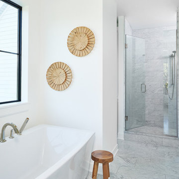 Meadow Crossing Modern Farmhouse