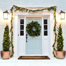 Home Ideas