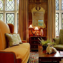 Paneling