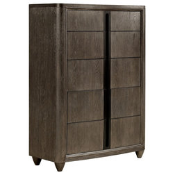 Midcentury Dressers by A.R.T. Home Furnishings