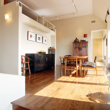 Chicago - Private Residence