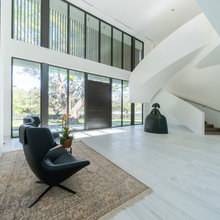 9630 Staircase