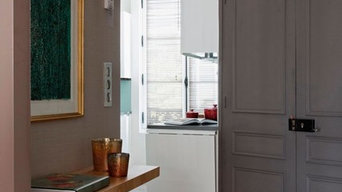 Allbergs (Stockholm)