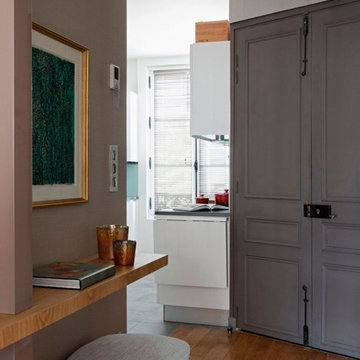 Allbergs (Stockholm)