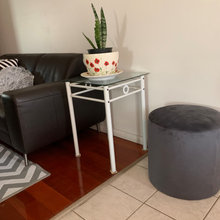 In-house Plants
