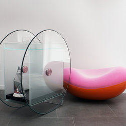 Tonelli Design - Products