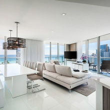 Brickell Apt