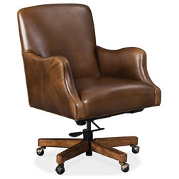 Transitional Office Chairs by Buildcom