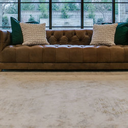 Rugs - Products