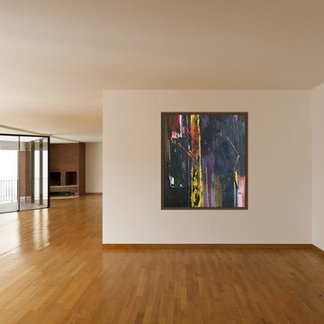 modern2